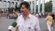 Poręba: Mieliśmy fatalnych dowódców i niezwykle dzielnych żołnierzy