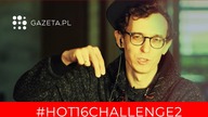 #hot16challenge Gazeta.pl