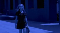 Antiloop - Believe [Official Video Clip-1998-16/9]