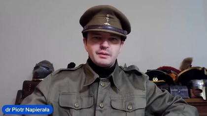 BRYTYJSKA gospodarka w czasie WW2 wg Szlichcińskiego POLECAM dr Piotr Napierała