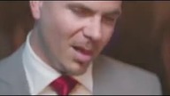 Pitbull Feat Ne-Yo Afrojcack and Nayer