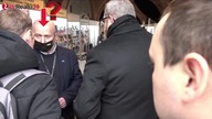 Co to za pajac ?