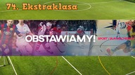 Gdzie najwięcej a gdzie najmniej bramek?