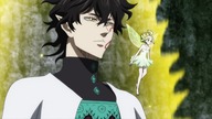 Black Clover - S02e48 (099) - [PL]