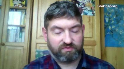 Czym jest prawdziwa wolność kobiety? @BartoszKopczyński @RewolucjaBachantek