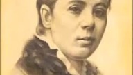 O krasnoludkach i o sierotce Marysi - Maria Konopnicka