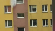 Kiedy fundusz remontowy jest niewystarczający