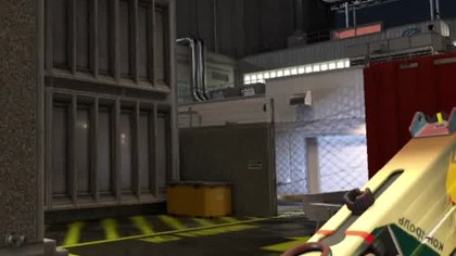 Zgadnij Cenę Skina! 5 - CS2 #counterstrike