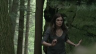 Claire. in. Motion. Claire. poruszona. 2016. Lektor.pl
