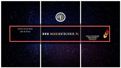 Msza Święta Trydencka na Żywo
