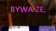KRÓTKA PRAWDZIWA historia porońca z WIEDŹMIN 3 NEXT GEN