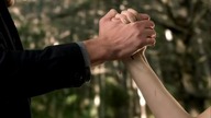 The Almighty Johnsons S03EP13 The End of the World as We Know It ENG