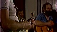 Eleni - Troszeczke Ziemii