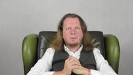 Otwórz serce, Przebacz, Pokochaj.  Rozwiń swoje DNA