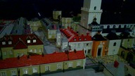 HistoryLand Wystawa Lego w Poznaniu Jasna Góra