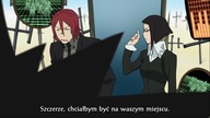 Soul Eater 43 PL Online HD