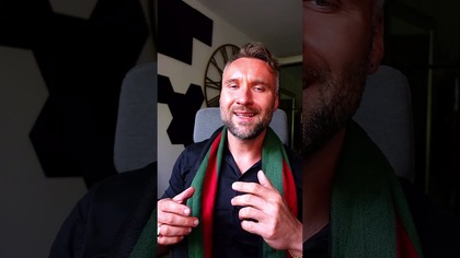 W ten sposób prezentuj wartośc na rozmowie sprzedażowej