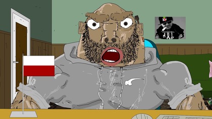 SPEJSONVLOG - 11 LISTOPADA