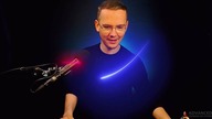 Jak robić sobie PODWÓJNĄ KRZYWDĘ? - Life Hacking Podcast Odc.  33
