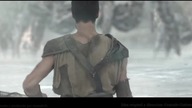 "Underland: The Last Surfacer" (Zwiastun HD)