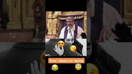 Chwalcie swoich mężów