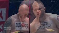 KSW 81 (22.  04.  2023) Tomaszowie Mazowieckim