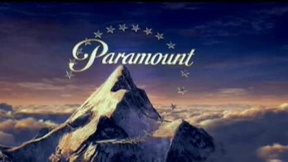 Smoki u Schyłku Jesieni