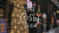 Bill Cosby Show S08E24-25 - And So We Commence