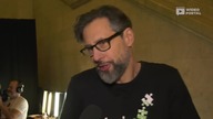 Szymon Majewski o sprawie dilera gwiazd. Kto naprawdę korzystał z jego usług? | Wideoportal
