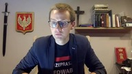 Trójca Święta wzorem i sprawcą jedności Kościoła.  Drogowskazy (2Kor 13,11-13)
