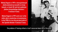1920 Polska vs 1920 Rosja Radziecka | Por&oacute;wnanie siły militarnej