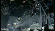 Mega Movie Magic odc.7 (Magia kina) PL 2/2