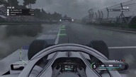 F1 2018 2018 12 21 19 27 36 07 DVR