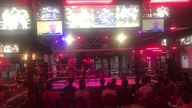 Sport in Thailand