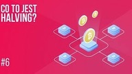 Trzydzieści i cztery, czyli apokalipsa Bitcoina (BTC) | #6 Kurs Bitcoina od zera