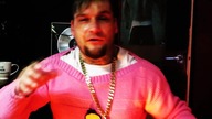 POPEK & EMIL EW