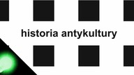 Historia antykultury - opinia o książce