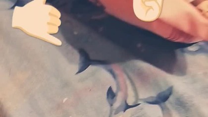 6 października 2024