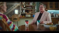 SEduS04E07