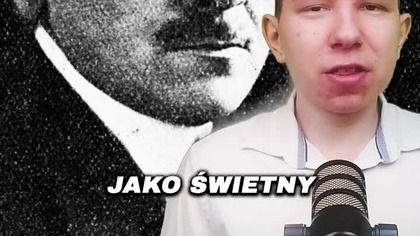 Czy Roman Dmowski mógł zostać premierem Polski?! #historia #shorts