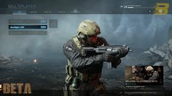 Call of Duty Modern Warfare 2019 BETA #5/11/GTX 970/No Comment