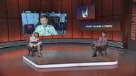 Post Game Lobby - LEC Summer Split 2021 W7D2