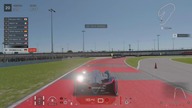 Gran Turismo 7 Gr. 1 Prototype Daytona