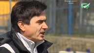 Widzew - Ruch. Kto wygra, może być spokojny o utrzymanie