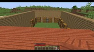 minecraft : 3 :)