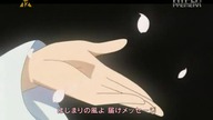 Saiunkoku Monogatari Odc 10