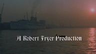 Rejs wyklętych (1976) Lektor PL