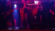 Taroth @ Piękny Brzeg, Warszawa, 14. 06. 2025 | Koncertowy Update #265
