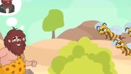 Comics Bob Level 11 #shorts