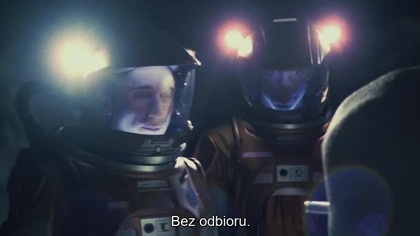 S01E08